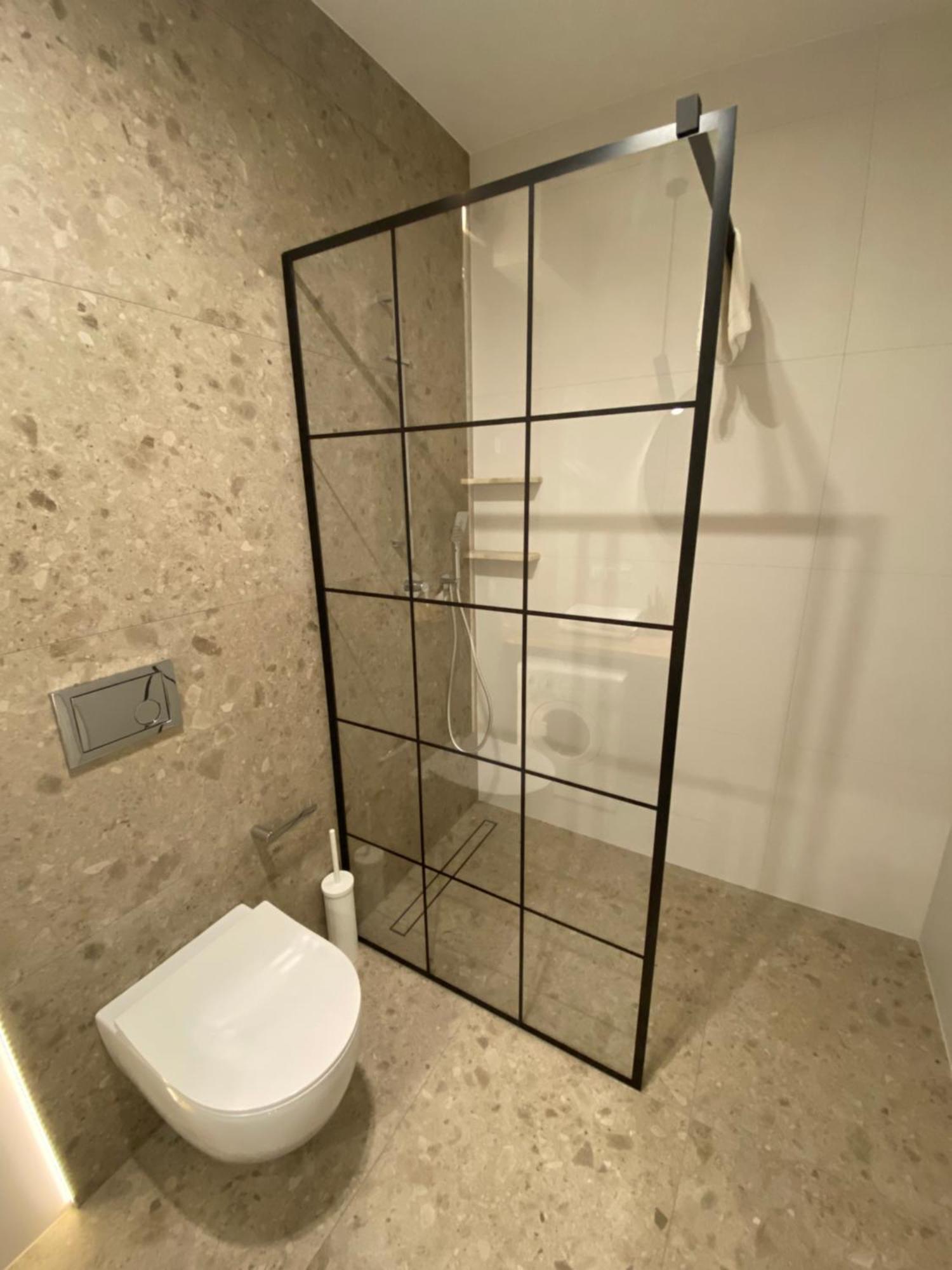Tomale-Amt Apartamenty Kasprowicza Kolobrzeg - Basen, Jacuzzi, Sauna, Silownia W Cenie Apartamentu Εξωτερικό φωτογραφία